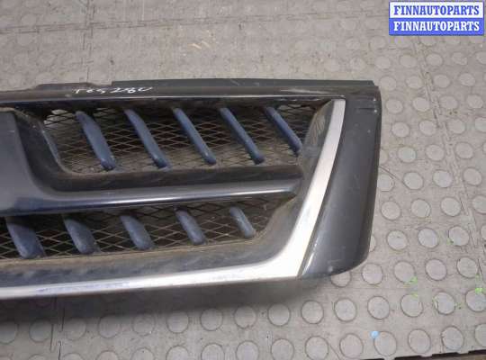 купить Эмблема на Mitsubishi Pajero / Montero 2000-2006