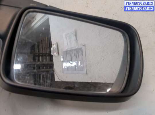 купить Зеркало боковое на KIA Picanto 2004-2011