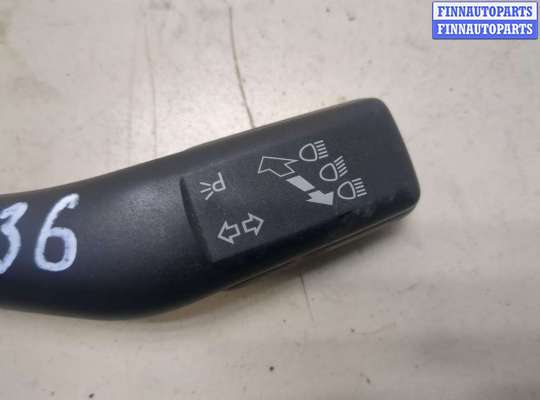 купить Переключатель поворотов на Volkswagen Golf 6 2009-2012