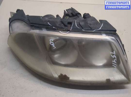 купить Фара (передняя) на Volkswagen Passat 5 2000-2005