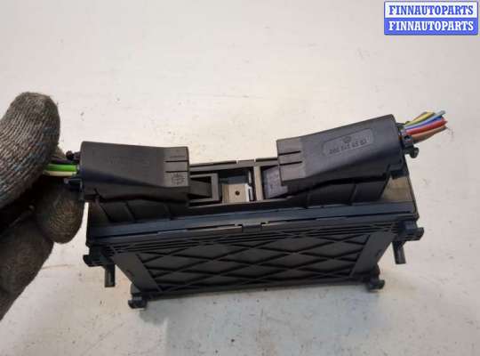 купить Блок комфорта на Mercedes CLK W209 2002-2010