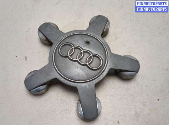 купить Колпачок литого диска на Audi A6 (C7) 2011-2018