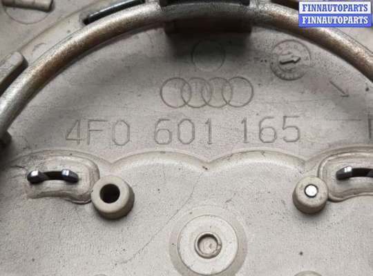 купить Колпачок литого диска на Audi A6 (C7) 2011-2018