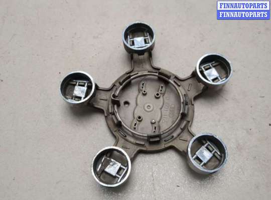 купить Колпачок литого диска на Audi A6 (C7) 2011-2018