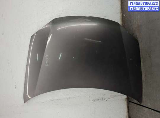 купить Капот на Volkswagen Golf 5 2003-2009