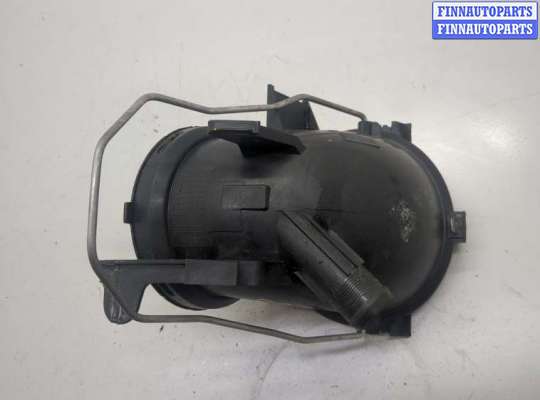 Патрубок корпуса воздушного фильтра MB1574118 на Mercedes E W211 2002-2009