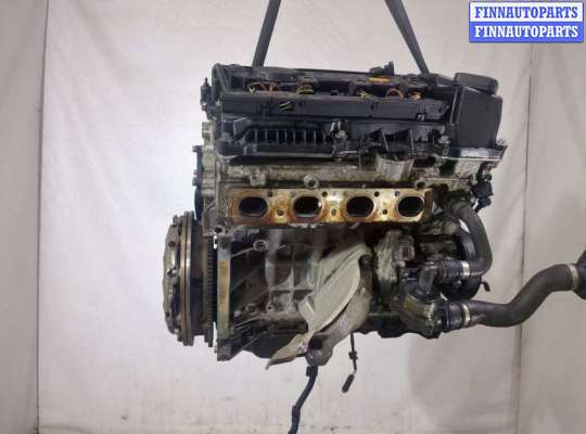 купить Генератор на BMW 1 E87 2004-2011