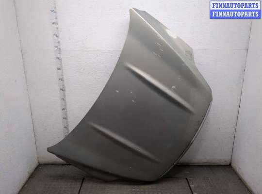Обшивка капота FO2165608 на Ford Kuga 2008-2012