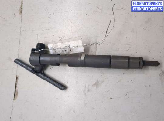 купить Форсунка топливная на Mercedes Sprinter 2018-2025