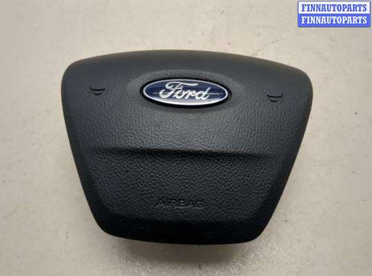 купить Подушка безопасности водителя на Ford Kuga 2016-2019