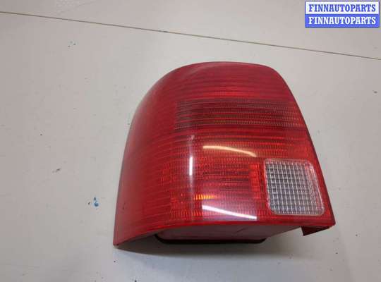 Фонарь (задний) VG2376218 на Volkswagen Passat 5 1996-2000