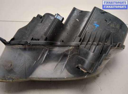 купить Фара (передняя) на Rover 75 1999-2005