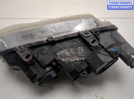 купить Фара (передняя) на Rover 75 1999-2005