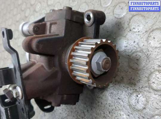 купить ТНВД на Renault Megane 3 2009-2016