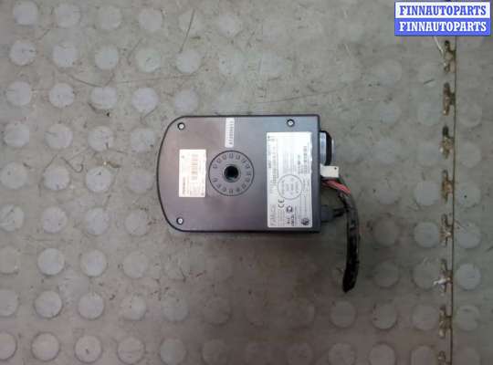 купить Модуль громкой связи на Ford Focus 3 2011-2015