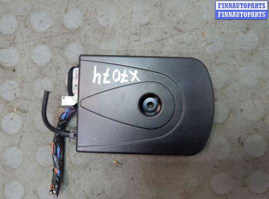 купить Модуль громкой связи на Ford Focus 3 2011-2015