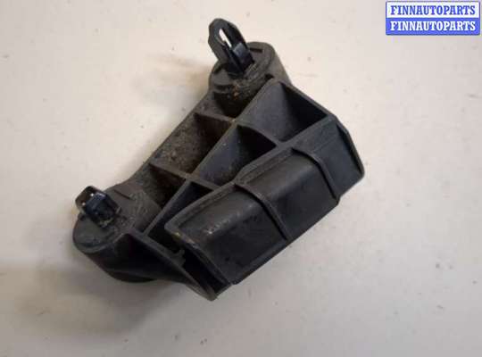 купить Кронштейн бампера на Lexus GS 2005-2012