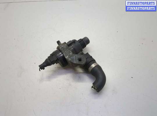 Насос водяной (помпа) на BMW 7 (E65/E66)