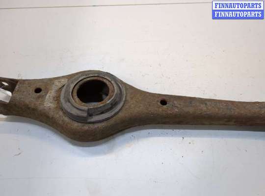 купить Рычаг подвески на SsangYong Korando 2010-2019