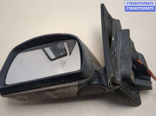 Зеркало боковое BM3671525 на BMW X5 E53 2000-2006