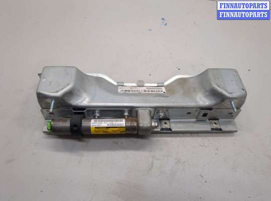 купить Подушка безопасности коленная на Mercedes C W204 2006-2015