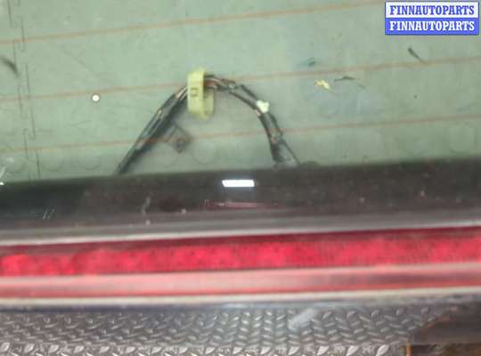 купить Петля крышки багажника на Ford Mondeo 4 2007-2015