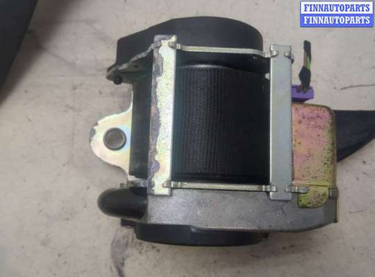 купить Ремень безопасности на Seat Altea 2004-2015