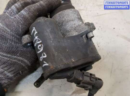 купить Суппорт на Volkswagen Passat 6 2005-2010