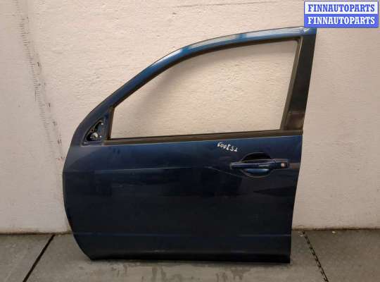 купить Замок двери на Mitsubishi Outlander 2003-2009