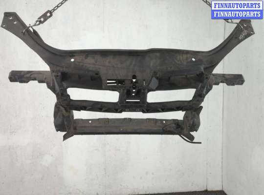 купить Рамка передняя (телевизор) на Volkswagen Jetta 5 2004-2010