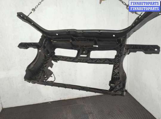 купить Рамка передняя (телевизор) на Volkswagen Jetta 5 2004-2010