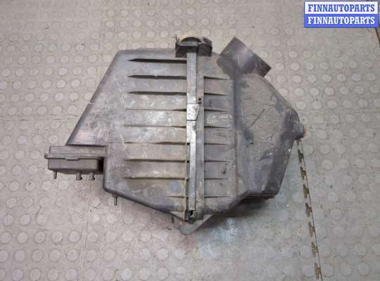 купить Корпус воздушного фильтра на Toyota Highlander 1 2001-2007