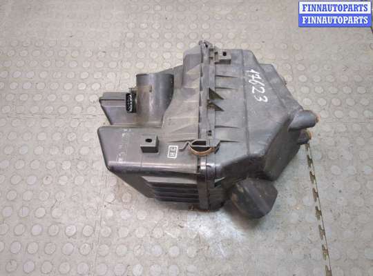 купить Корпус воздушного фильтра на Toyota Highlander 1 2001-2007