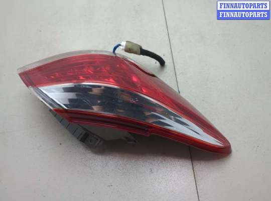 купить Фонарь (задний) на Nissan Murano 2008-2015