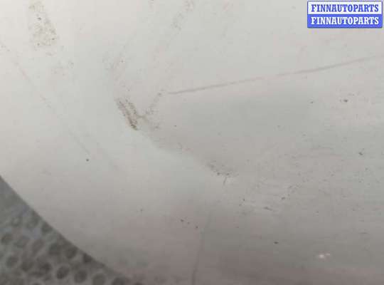 купить Дверь боковая (легковая) на Mazda 6 (GJ) 2012-2018