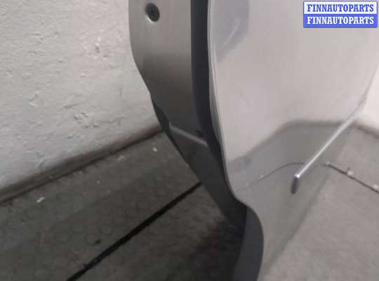 купить Динамик на Ford C-Max 2002-2010