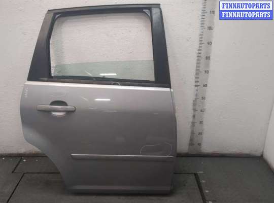 купить Динамик на Ford C-Max 2002-2010