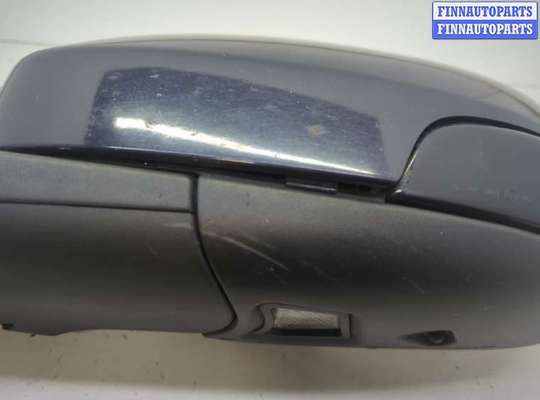 купить Зеркало боковое на Volvo S80 2006-2016
