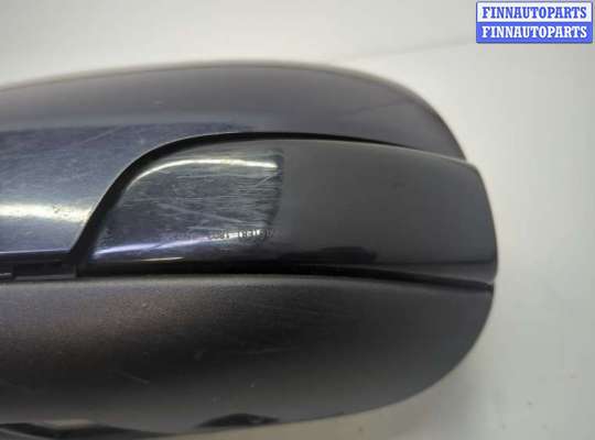 купить Зеркало боковое на Volvo S80 2006-2016