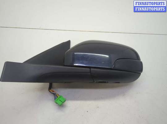 купить Зеркало боковое на Volvo S80 2006-2016