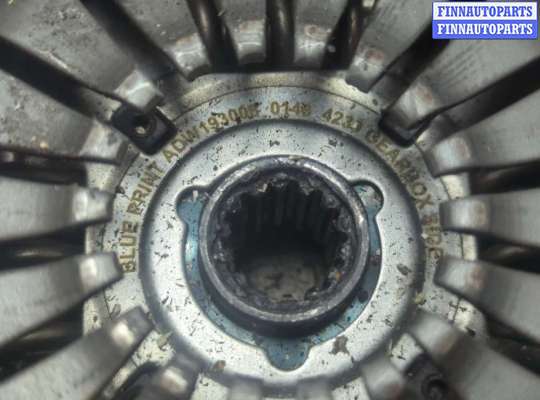 купить Маховик на Opel Astra H 2004-2010
