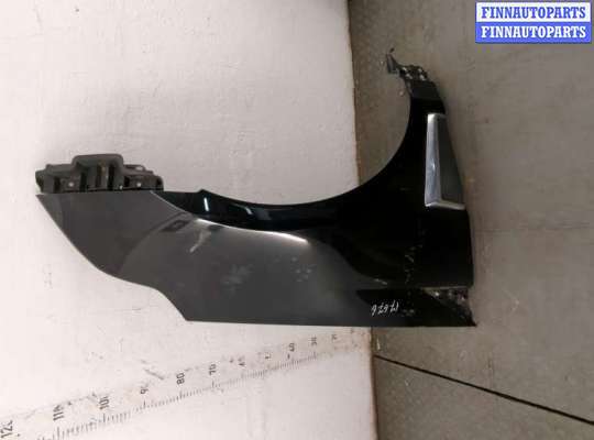 купить Крыло на Cadillac SRX 2009-2016