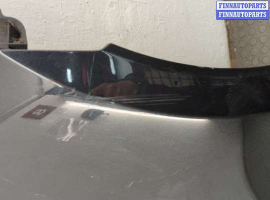 купить Крыло на Cadillac SRX 2009-2016