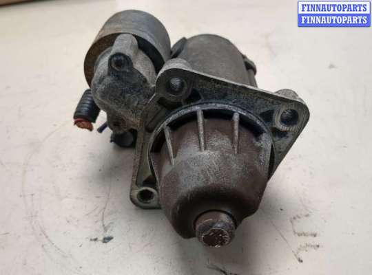 купить Стартер на Ford Mondeo 4 2007-2015