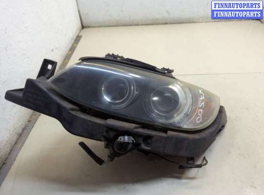 Купить Фара (передняя) на BMW 3 E90, E91, E92, E93 2005-2012 Фара (передняя) BM3549312 на BMW 3 E90, E91, E92, E93 2005-2012