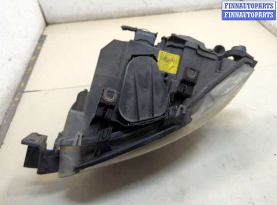 купить Фара (передняя) на BMW 3 E90, E91, E92, E93 2005-2012