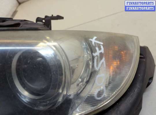 купить Фара (передняя) на BMW 3 E90, E91, E92, E93 2005-2012