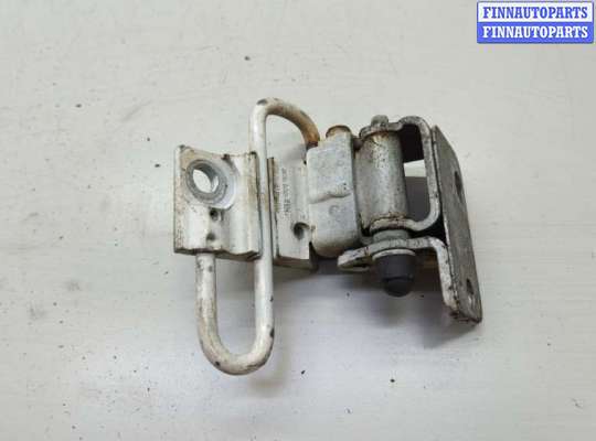 Петля двери VG2531436 на Volkswagen Passat CC 2012-2017