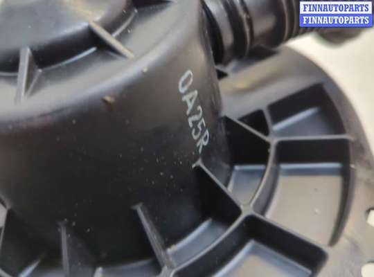 купить Двигатель отопителя (моторчик печки) на Chevrolet Spark 2009-2016