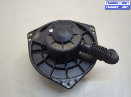 купить Двигатель отопителя (моторчик печки) на Chevrolet Spark 2009-2016